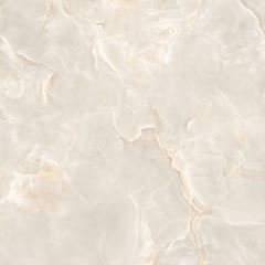 PISO POL RT 81X81 SOLO BEIGE CERAL
