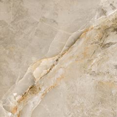 PISO POL RT 81X81 OASIS CERAL