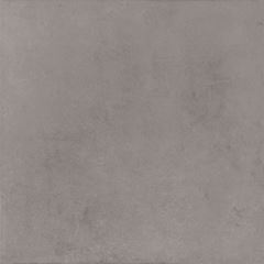 PISO ACT 81X81 TOVANI CERAL