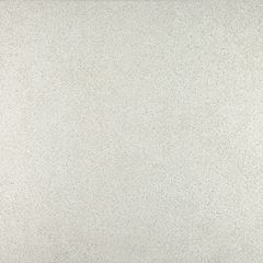 PISO BRIL 61,5X61,5 ASPEN CZ CERAL