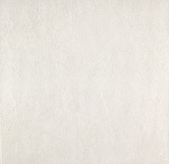 PISO CERAMICO 61X61 VENTURA GELO
