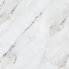 PISO CERAMICO 61,5X61,5MM SALITA