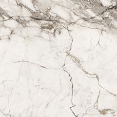 PISO CERAMICO 61,5X61,5MM PRAULE