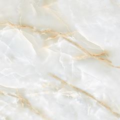 PISO CERAMICO 61,5X61,5MM FORTUNA
