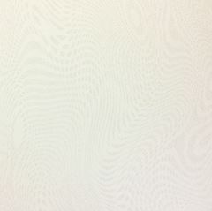 PISO BRIL 43,3X43,3MM 4335 CERAL