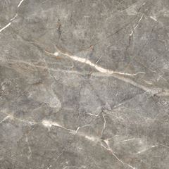 PISO CERAMICO 61,5X61,5MM ILLUMINATO CZA