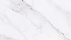 REVEST 32,3X57,3MM SALITA
