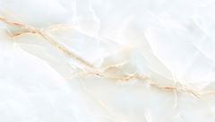 REVEST 32,3X57,3MM FORTUNA