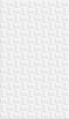 REVEST HD 32,3X57,3MM BIANCO