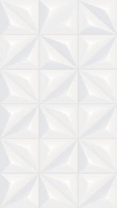 REVEST 32,3X57,3MM PALADIO BR