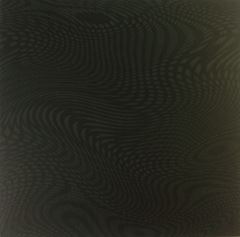 PISO BRIL 43,3X43,3MM 4334 CERAL