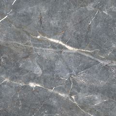PISO CERAMICO 61,5X61,5MM ILLUMINATO AZ