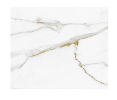 PISO CERAMICO 61X61 SOLE