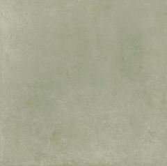 PISO ACT 61,5X61,5MM CONCRETO PL HD