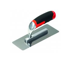 DESEMP ACO INOX P/EFEITO TRAPEZOIDAL