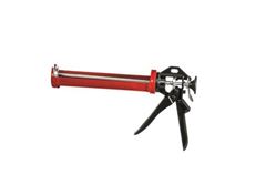 PISTOLA PROFISSIONAL P/CALEFETAR ATLAS