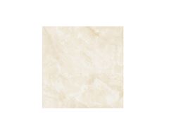 PISO CER HD 54X54 RIVIERA BCO ARIELLE
