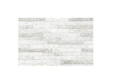 REVEST 37X59 NORD GRAY ARIELLE