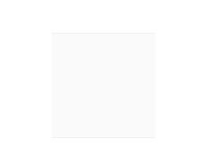 PISO CER ACT 68X68 RIVIERA BCO MATE