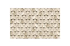 REVEST 37X59 DOVER BEIGE ARIELLE
