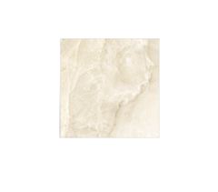PISO CER HD 54X54 MIAMI BEIGE