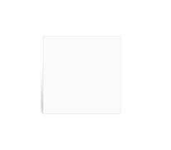PISO CER ACT 54X54 RIVIERA BCO MATE