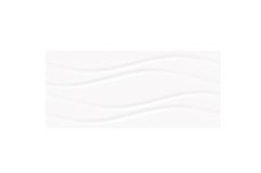 REVEST 37X59 ASCOT ARIELLE