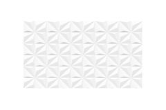 REVEST 37X59 TREND CLEAN ARIELL