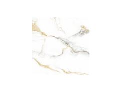 PISO CER ACT 68X68 LIRIO MATE ARIELLE