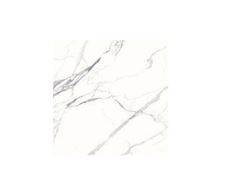 PISO CER ACT 68X68 IRIS MATE ARIELLE