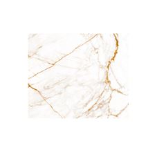 PISO CER HD 68X68 FLOX ARIELLE