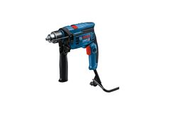 FURADEIRA BOSCH 1/2 GSB13 127V