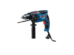 FURADEIRA BOSCH 1/2 GSB16 127V