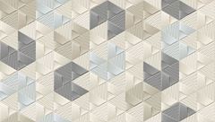 PISO CERAMICO 615X615MM TAURUS CERAL