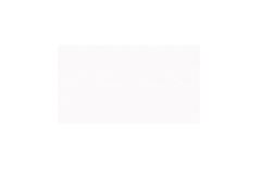 REVEST RT 36X58M RIVIERA BCO ARIELLE