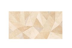 REVEST RT 36X58 BALI BEIGE ARIELLE