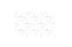REVEST RT 36X58 FLORIDA WHITE ARIELLE