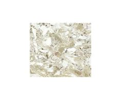 PISO CER RT 67X67 AMARILIS ARIELLE