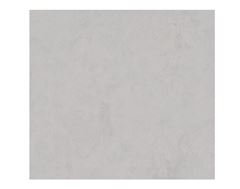 PISO ACT RT 54X54 CIMENTO CZA RX54016