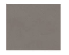 PISO ACT RT 54X54 TORONTO RX54051