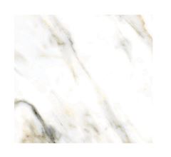 PISO BRIL RT 54X54 GRECCO RX54041