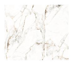 PISO ACT RT 54X54 ELISE RX54040