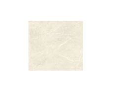 PISO CER RT 67X67 VERBENA ARIELLE