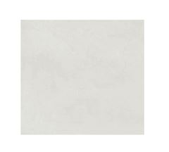 PISO ACT RT 54X54 BERLIN RX54044