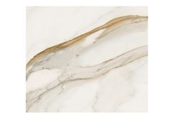 PISO BRIL RT 54X54 MARMO D ORO RX54045