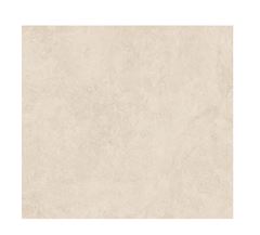 PISO ACT RT 54X54 CIMENTO BEGE RX54011