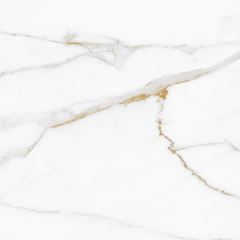 PISO CERAMICO RT 60X60 FORTUNA CERAL