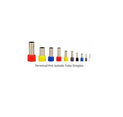 REFLETOR LED 50W 6500K JNG