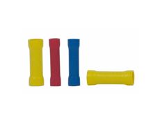 TUBO PRE-ISOL P/EMENDA AZ 1,5-2,5 G20