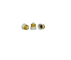 BOCAL ADAPTADOR E40XE27 G20